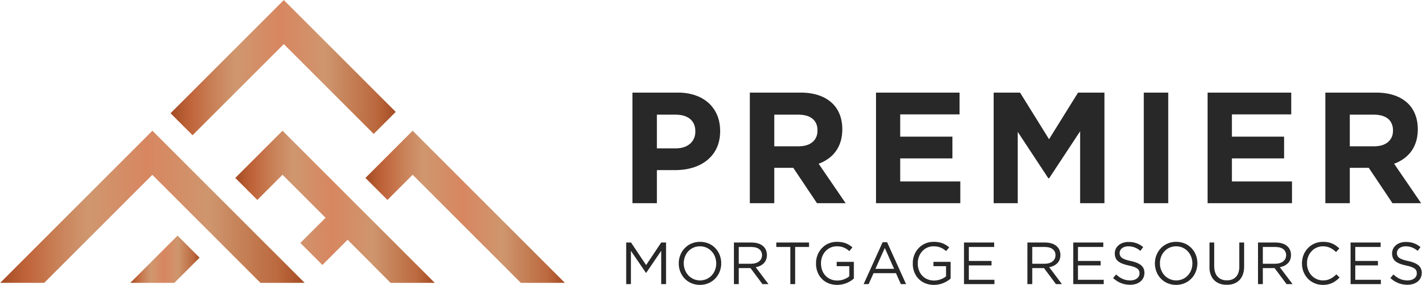Premier Mortgage Resources